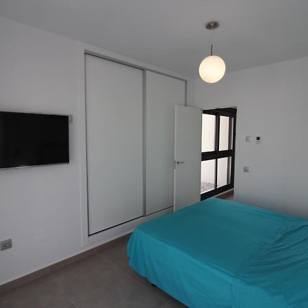 Vistabella Villa Orihuela Bagian luar foto